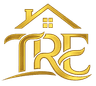 Roman Estate Logo